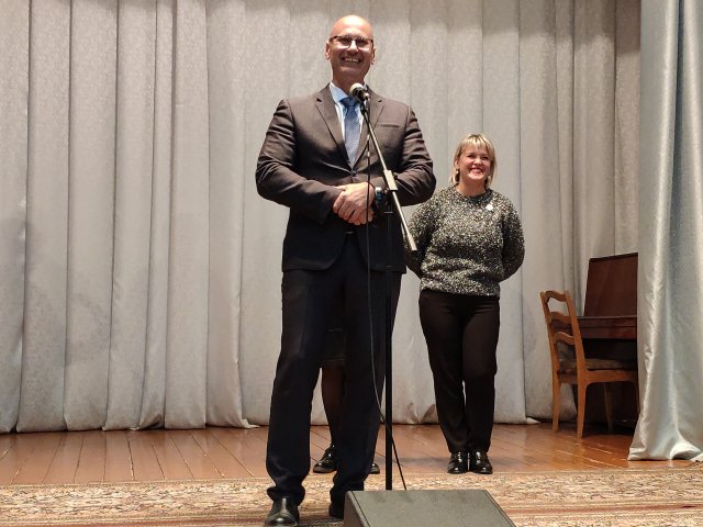 Кветкi-Вiцебшчыны 2022